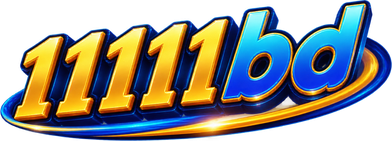 11111bd